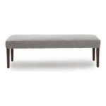Bed End Bench