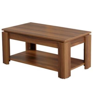 Center Table
