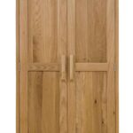 Wooden Cupboard