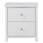Bedside Table