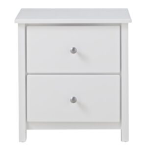 Bedside Table
