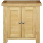 Storage Cabinet
