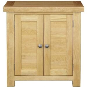 Storage Cabinet