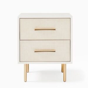 Bedside Table