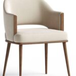 Accent Dining Chair