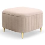 Pouffe