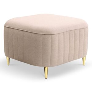 Pouffe